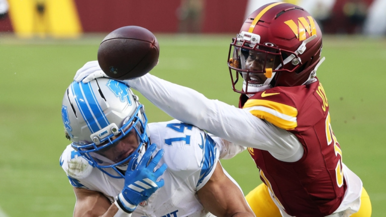 Defensive back Jonathan Jones joining Philadelphia Eagles