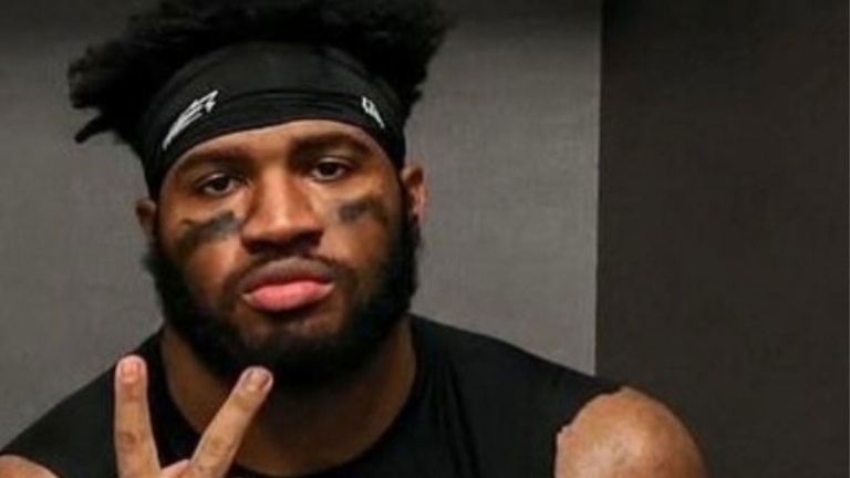 49ers’ Bryce Huff Announces New Career Move Immediately After Sudden Retirement at 27