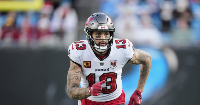 NFL free agency: Panthers, 49ers, Patriots, Jets and Rams are early winners