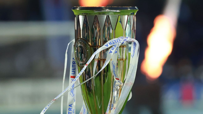 Visa woes leave Jamaican side down 10 players against Galaxy