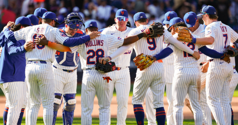 La MLB vuelve a Telemundo y Universo: así arranca la temporada 2026