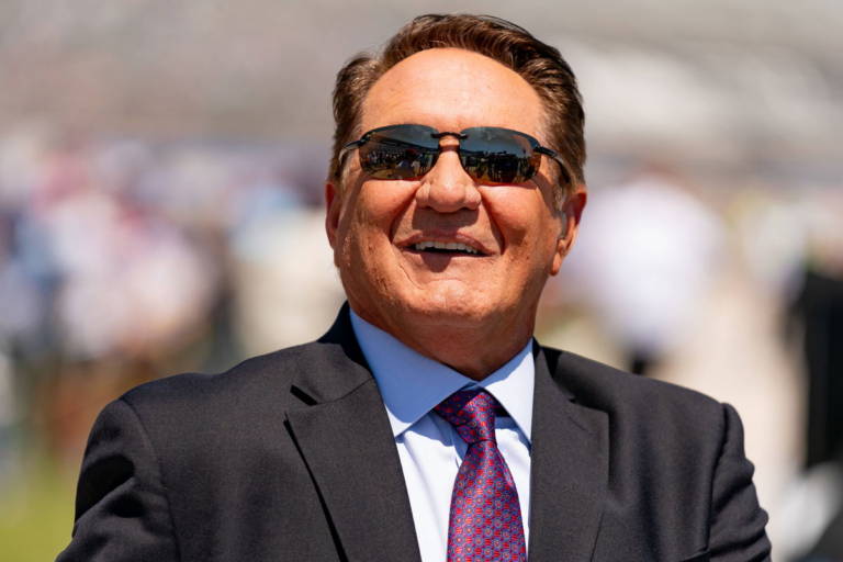 FOX Broadcaster Forced to Issue Public Statement as Fans Mount Backlash Over Huge Misunderstanding