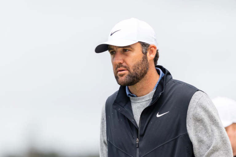 5 Big Names Absent From the Valspar Championship 2026