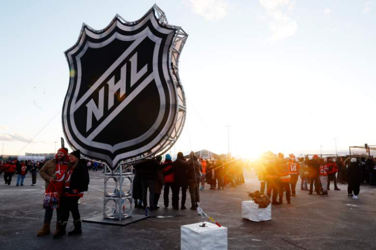 NHL Should follow WBC’s Lead with World Cup of Hockey