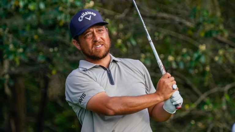 2026 Masters odds, predictions, favorites, field: PGA picks from 10,000 simulations