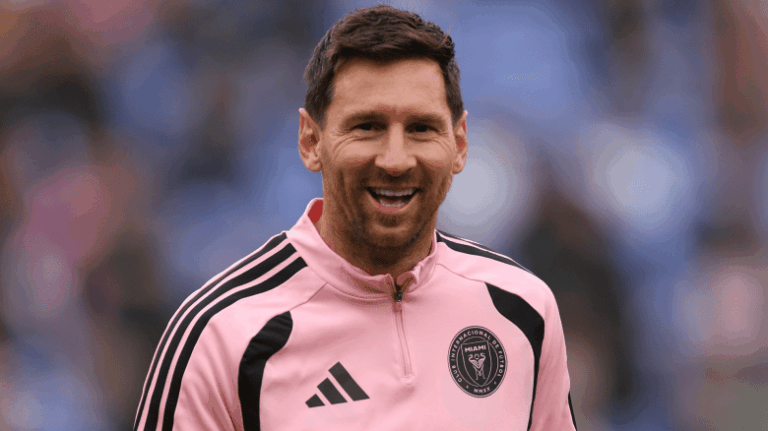 MLS Announces 2027 Sprint Season Ahead of Major Shift