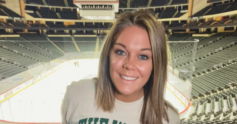 Jessi Pierce Shared Photos of Her Kids 1 Day Before Deaths