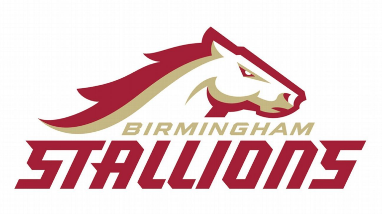 UFL 2026: Teams, logos, coaches, stadiums, key players