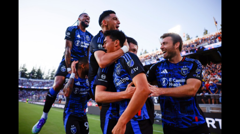 MLS will play a 2027 ‘sprint season’ before resetting its calendar for the global game