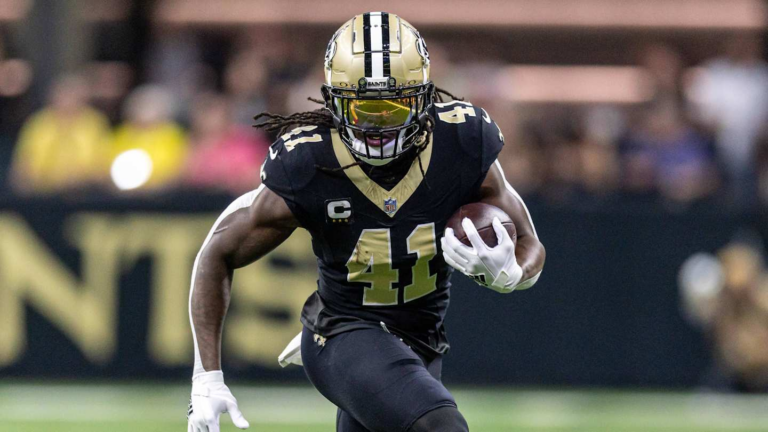 Chargers Should Keep Close Tabs on Pro Bowl NFL Cut Candidate