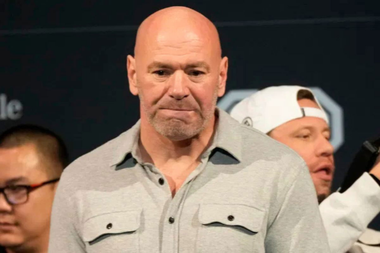 UFC Fans Drop Solutions for Dana White as Boring Fights Plague His Organization