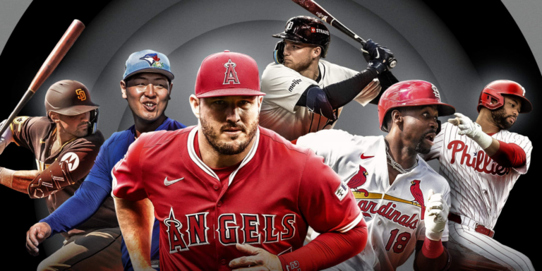 2026 big unknowns for each MLB team