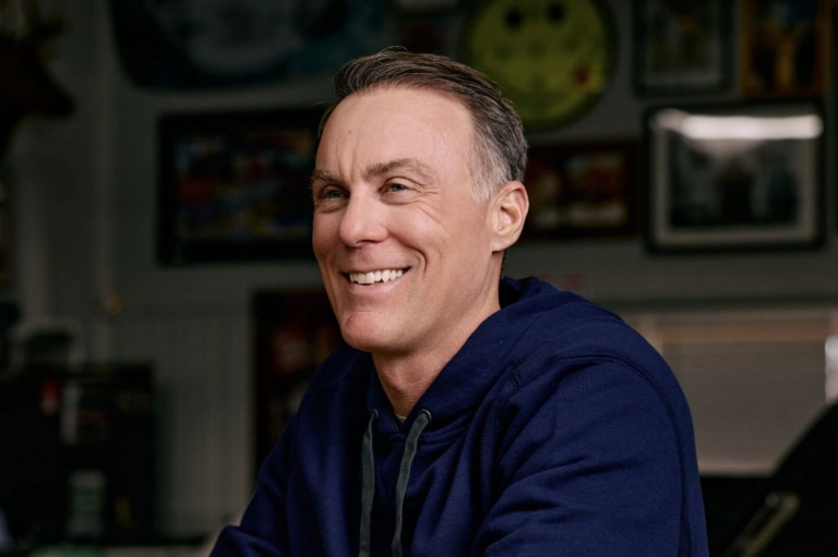 Tyler Reddick Labelled Dangerous as Kevin Harvick Warns Against Toyota’s Takeover of NASCAR