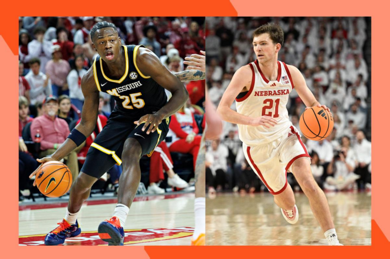 Where to buy tickets, best prices, schedule