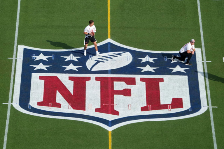 NFL’s Competition Committee Eyes 5 Major Rule Changes Days After Steelers & Browns Proposals