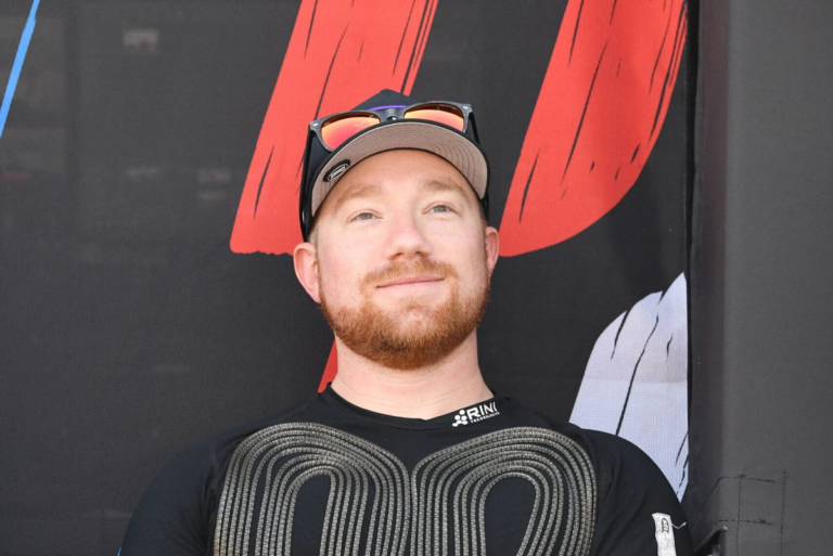 Tyler Reddick Exposes ‘Sloppy’ Truth Behind 23XI’s Historic NASCAR Dominance