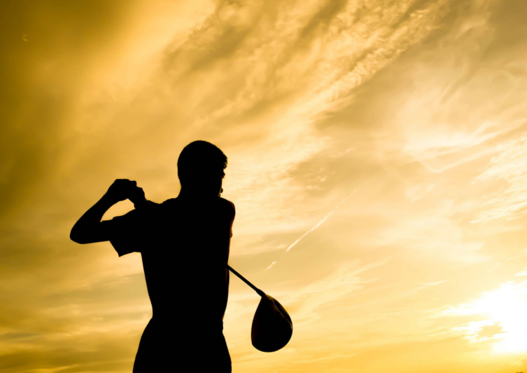 PGA Tour Pro Details Grueling Surgery Details Days After Exit From $25 Million Event