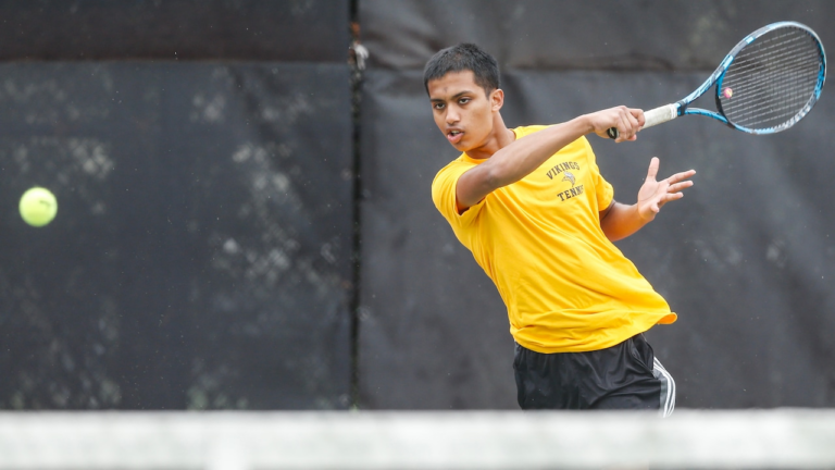 Boys Tennis preview, 2026: Group 4 teams to watch