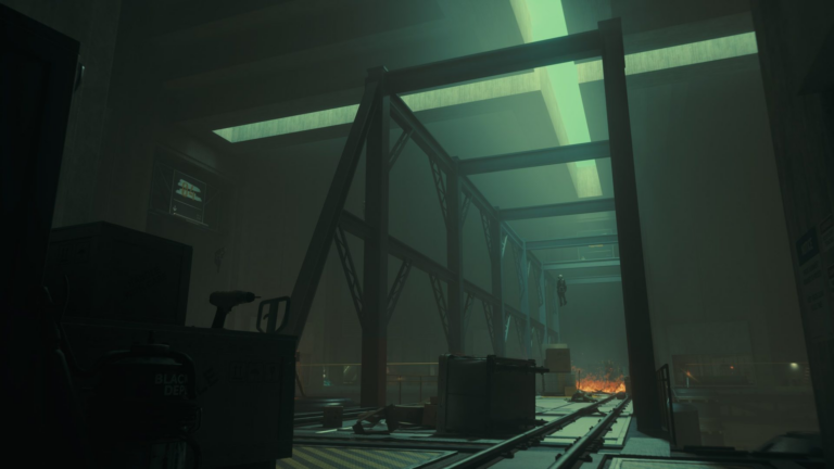 FBC Firebreak Has Received its Last Major Update With New Arenas, and a New Friends Pass, Will Remain Online