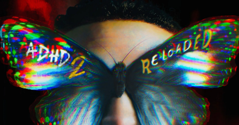 Deep End – Song by Joyner Lucas & NBA YoungBoy