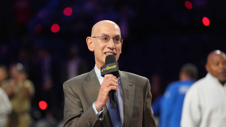 How NBA Expansion Could Impact the Cleveland Cavaliers