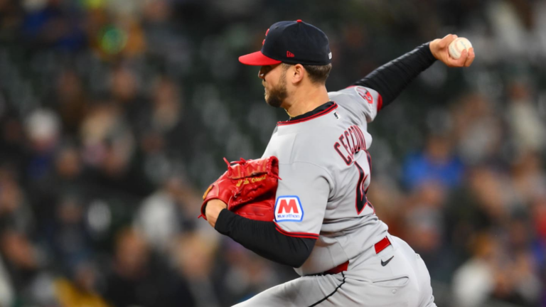 This Major Issue Is Plaguing the Cleveland Guardians’ Ability to Find Success in 2026