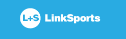 How LinkSports is Democratizing the Talent Pipeline by Leveraging Data-Driven Reinvention of Sports Sponsorships