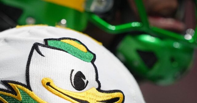 NCAA D1 Cabinet Approves Jersey Patch Sponsorships in College Sports