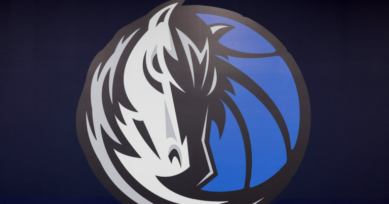 Mavericks 2026 tank tracker: What are Dallas’ chances of landing No. 1 pick in NBA draft?