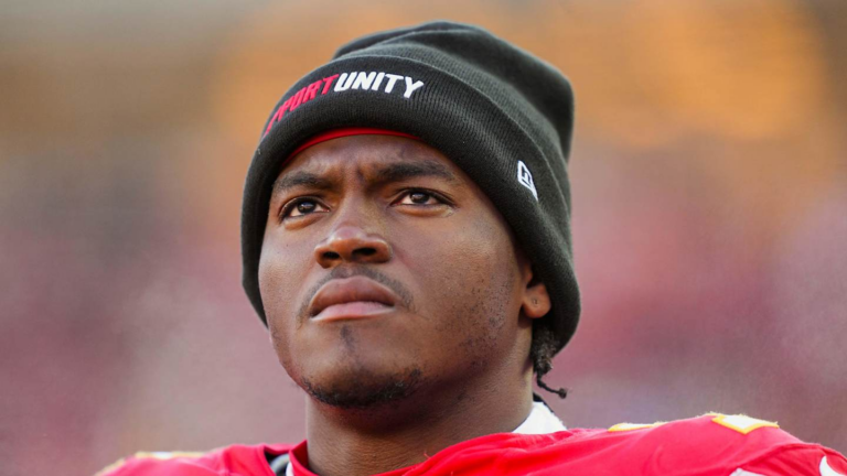 Chiefs Will Evaluate Next Class of International Players This Week