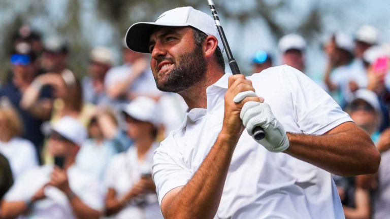 PGA Tour Confirms Early 2027 Start With One Event Locked In Amid Schedule Changes