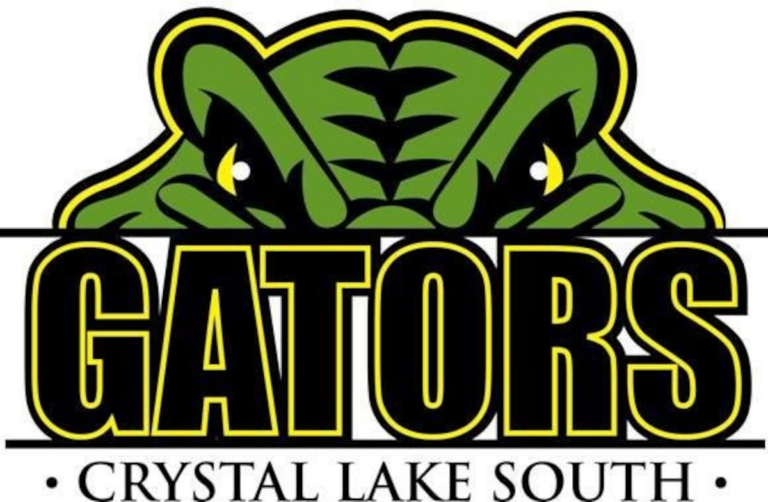 Crystal Lake South baseball slams Woodstock: Northwest Herald Monday roundup