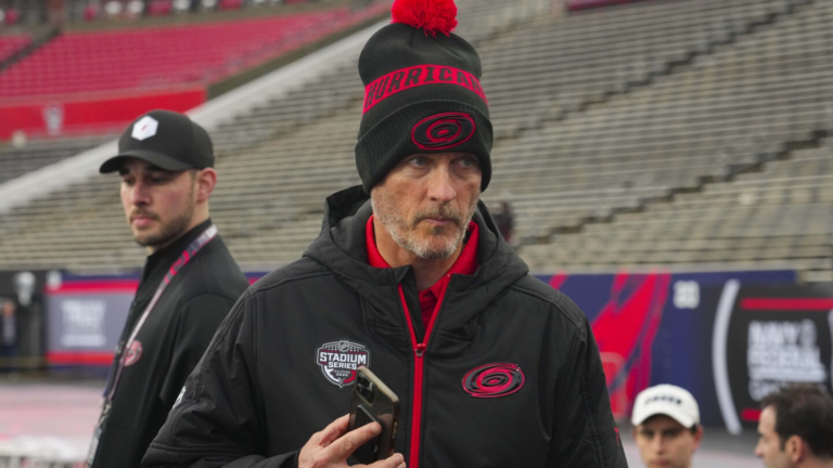 It’s official: NBA formally approves sale of Trail Blazers to a group led by Tom Dundon