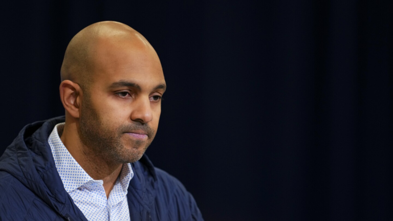 Ian Cunningham on diversity in hiring: