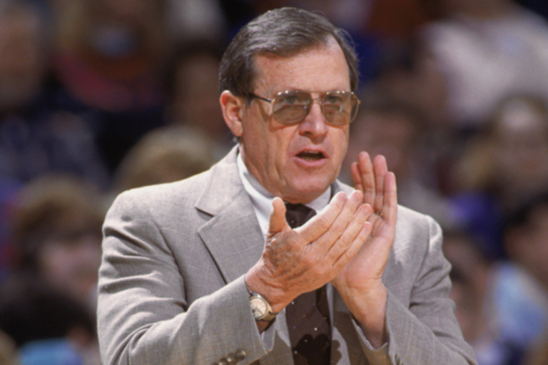 94-Year-Old NBA Champion Snubbed Again From the Hall of Fame, Says “I Know What I Did”