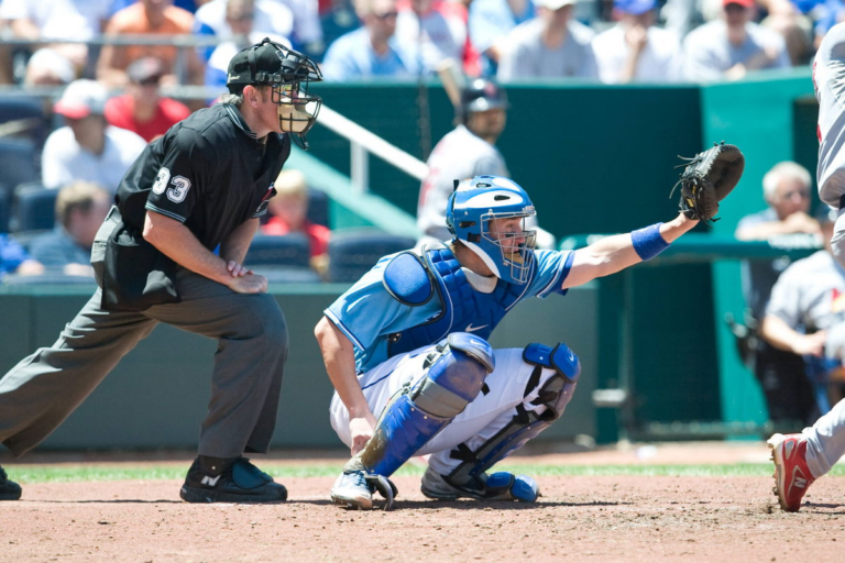 2X MLB All-Star Fires Back After Jason Kelce & Travis Kelce Make Controversial Baseball Remarks