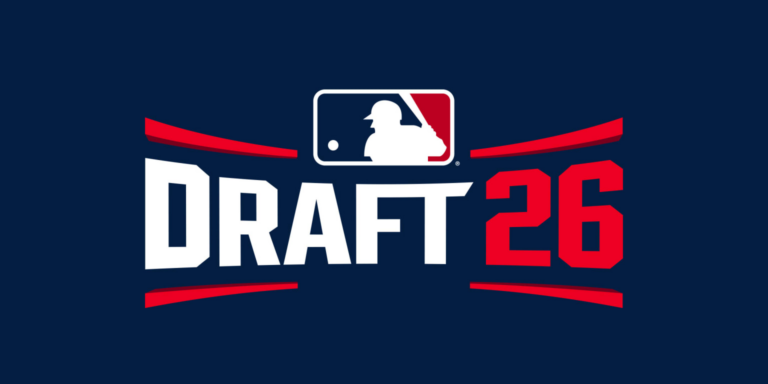 MLB Draft 2026 bonus pool and pick values