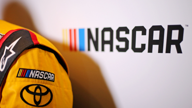 Alan Kulwicki unapologetically did things his way