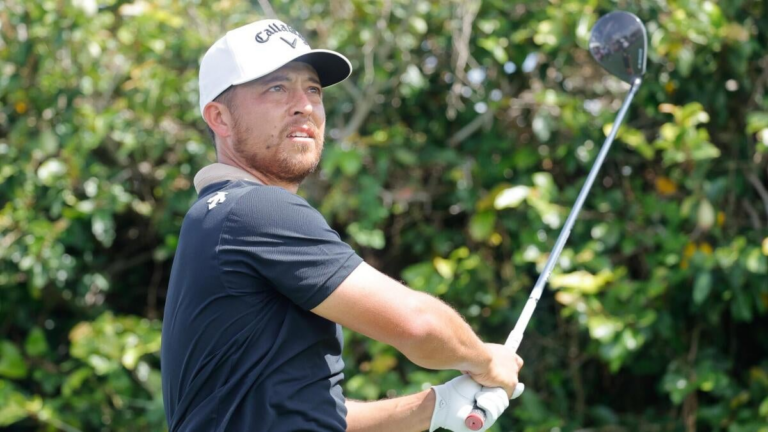 2026 Masters odds, predictions: PGA One and Done picks from DFS millionaire