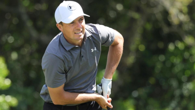 2026 Valero Texas Open odds, picks: Surprising predictions from golf model that’s nailed 16 majors