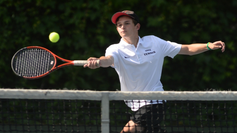 Boys Tennis preview, 2026: Key statewide storylines to follow this spring