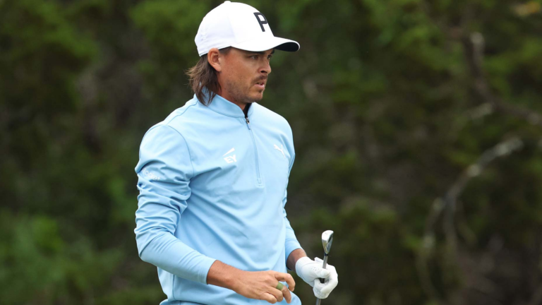 5 big-name PGA Tour pros chasing final Masters spot