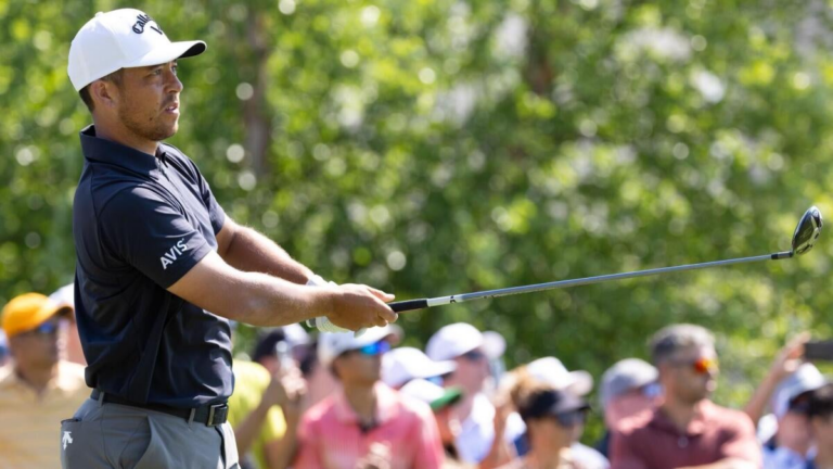 2026 Masters odds, predictions, favorites, date, field: PGA picks from 10,000 simulations