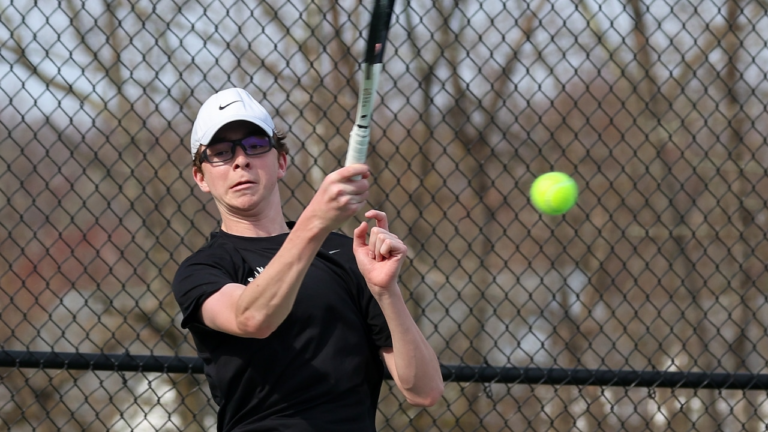 N.J. Boys Tennis complete season preview for 2026
