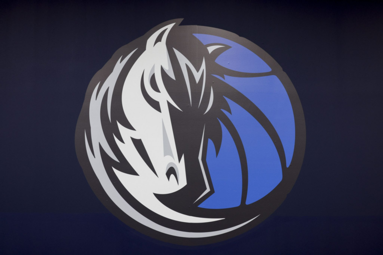 Could Dallas land NBA draft’s No. 1 pick?