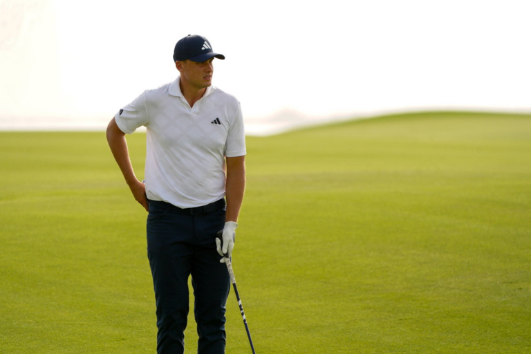 ‘Cancel the 4th Round’: PGA Tour Faces Heat as $9.8M Event Takes Alarming Turn