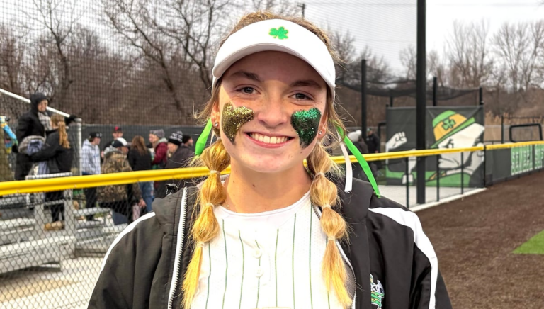 Seneca softball runs season-opening win streak to a dozen: The Times Saturday Roundup