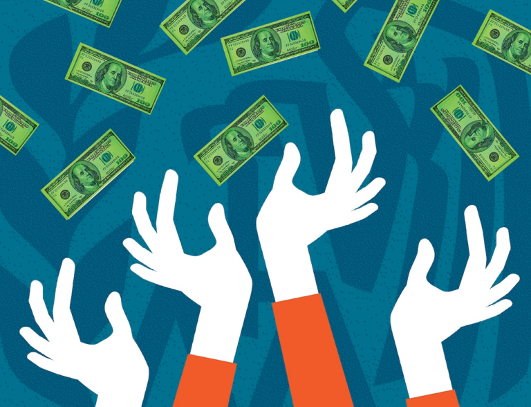 Ohio’s push to seize private unclaimed funds sets it apart from other states