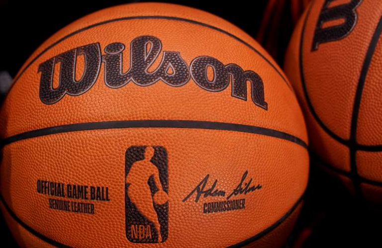 Ex-Sixers’ 8-Year Veteran Lands New NBA Team