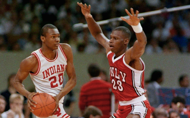 Ex-NBA forward and former Knick dies at 60 after Louisiana crash